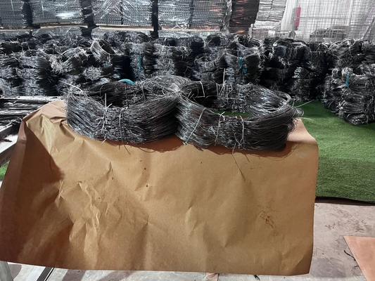 Противотанковая проволочная сетка Препятствие Невидимая оболочка танка Противотанковая сетка Бариера низкой видимости