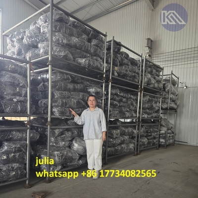 Quickly Shipped Low Visibility MZP Putanka Inconspicuous Obstacle Fence Anti Tank Wire For Ukraine With Large Stock