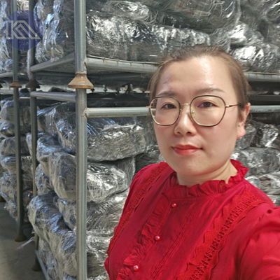 Invisible Obstacle Barrier Fast Production For Ukraine Anti Tank Wire Net Annealed Steel Wire Materials