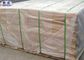 Цена единицы продукци оборудования барьеров военной коробки Габион стены военной защитительная