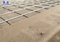 Прочная подпорная стенка ячеистой сети для обслуживания ОЭМ управлением прибрежной эрозии