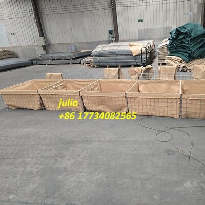 Easy Assembly Sand Filled Barriers Stackable For Storage And Transport White Durable Solutions For Construction Sites And Traffic Safety
