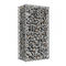 2кс1кс1 дешевое каменное Габион связывает проволокой ограждать ячеистой сети корзины Габион стены коробки