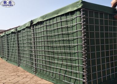 Стена взрыва 3 кс 3 барьеров бастиона бастиона безопасностью защитительная