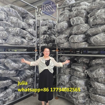 Украинское едва заметное препятствие 10х10х1.4м МЗП Путанка Ограждение Антитанковая проволока Быстрая доставка Обширный инвентарь