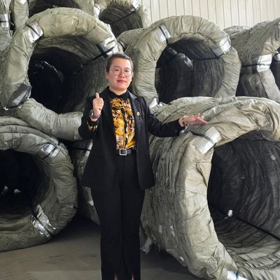 Egoza Concertina Wire Furcing Razor Bread Sharp Shreation для критических мест