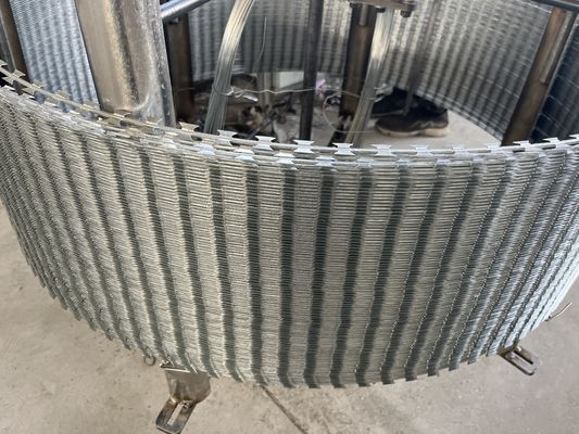 Оцинкованная колючая проволока для забора из колючей проволоки, колючая проволока против кражи, защитная сетка из колючей проволоки