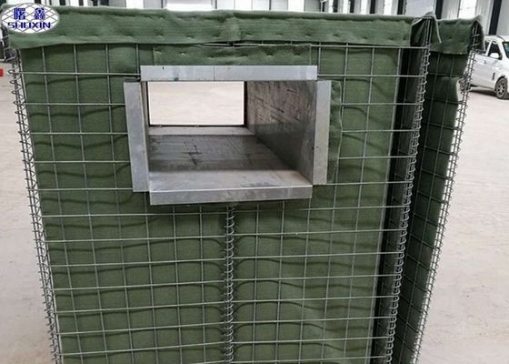 Анти-разрывные песчаные барьеры портативные водяные барьеры для сильных дождей наводнительные барьеры для наводнительных барьеров военного класса