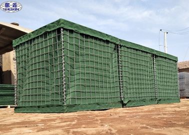 1 кс 1 кс 1 песок заполнил предохранение от коррозионной устойчивости барьеров сильное