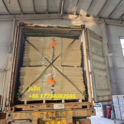 KN Военный барьер Hesco Бастион Фабричная цена с ультрафиолетоустойчивой геотекстильной тканью