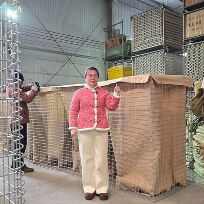 Mil 1 Оборонный барьер Hesco барьер оцинкованная сварная сетка сборка сборка сборка сборка сборка сборка сборка сборка сборка сборка сборка сборка сборка сборка сборка сборка сборка сборка сборка сборка сборка сборка сборка сборка сборка сборка сборка сборка сборка сборка сборка сборка сборка сборка сборка сборка сборка сборка сборка сборка сборка сборка сборка сборка сборка сборка сборка сборка сборка сборка сборка сборка сборка сборка сборка сборка сборка сборка сборка сборка сборка сборка сбо