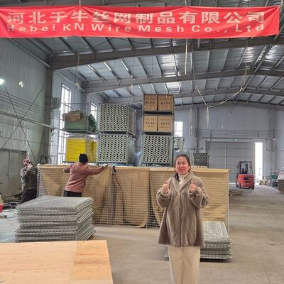 Сильный защитный барьер, предназначенный для борьбы с наводнениями, военная оборона и охрана гостиниц с прочными материалами и коррозионностойкой отделкой