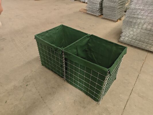 Лидер продаж, армейский класс, оборонительная баррикада, заполненная песком, военный барьер, оборонительная стена