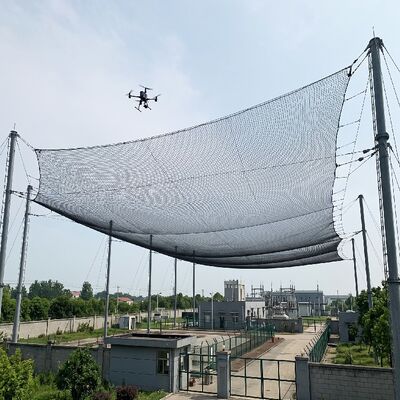 Стакабле шкафы автошины для склада, порошка покрыли шкафы металла Стакабле стальные