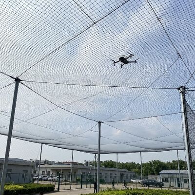 Сталь автошины портативная штабелируя полку хранения шкафов сверхмощную складную красную